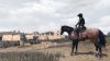 Red Dead Redemption - 89
